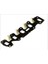 Opel Astra J A1.3dte Egzoz Manifold Contası Mette Marka 1