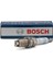 Opel Vectra B Benzinli Motor Ateşleme Bujisi Bosch Marka 1