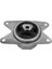 Opel Astra G1.4-1.6-1.8 Benzinli Motor Kulağı Sol Dk Marka 1