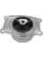 Opel Astra G 2.0-2.2 Benzinli 2.0 Dizel Sol Motor Kulağı Dk Marka 1
