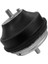 Opel Omega B Motor Kulağı Sol Dk Marka 1