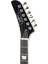 ZX8BLS Mavi Elektro Gitar 5