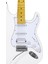 ZX2WH Beyaz Elektro Gitar 4