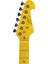 ZX2WH Beyaz Elektro Gitar 5