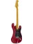 ZX2RB Kırmızı Elektro Gitar 2