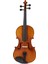 BVA1100 4/4 Viola 1