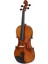 BVA1100 4/4 Viola 2