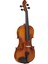 BVA1100 4/4 Viola 3