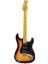 ZX2SB Sunburst Elektro Gitar 1