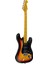 ZX2SB Sunburst Elektro Gitar 2