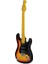 ZX2SB Sunburst Elektro Gitar 3