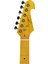 ZX2SB Sunburst Elektro Gitar 4