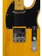 ZTL300N Naturel Elektro Gitar 5