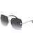 Dg 2267 63 02/8g Dolce & Gabbana Kadın Güneş Gözlüğü 1