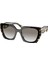Pr 15WS 54 3890A7 Prada Kadın Güneş Gözlüğü 1