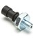 Opel Astra H 1.4/1.6 Benzinli Motor Yağ Müşürü Delphi Marka 1