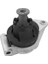 Opel Astra H 1.3-1.4-1.6-1.8 Motor Arka Motor Kulağı Dk Marka 1
