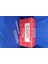 Ince Naylon T-End Kılçık 5mm 2