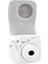 Fujifilm Instax Mini 8/8s/8+/9 Omuz Çantası Için Uyumlu Kamera Kılıfı Çanta Örtüsü (Yurt Dışından) 3