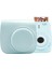 Fujifilm Instax Mini 8/8s/8+/9 Omuz Çantası Için Uyumlu Kamera Kılıfı Çanta Örtüsü (Yurt Dışından) 2