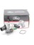 Opel Astra H 1.3 Dizel Motor Termostat Gates Marka 2