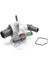 Opel Corsa D 1.3 Euro 4 Dizel Motor Termostat Gates Marka 1