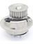 Opel Astra H 1.8 16V Benzinli Motor Devirdaim Su Pompası Graf Marka PA727 1