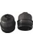 Opel Corsa E 1.0-1.2-1.4 Benzinli Motor Yağ Filtre Kapağı Cabu Marka 1