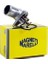 MAGNETTI MARELLI Opel Corsa C 1.2/1.4 Twinport Termostat Magnetti Marelli Marka 1