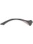 Opel Corsa C 2001-2003 Model Sağ Arka Çamurluk Ağız Çıtası Root Marka 111257 1
