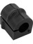 Opel Tigra B Ön Viraj Demir Lastiği Dk Marka (20MM) 1