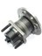 Opel Astra F 1992-1998 Arka Porya Abs'siz 4 Bijon Mette Marka 1