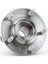 Opel Astra J 1.6 Dizel Motor Ön Porya Mette Marka 1