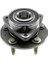 Opel Astra J 1.6 Dizel Motor Ön Porya Mette Marka 2
