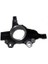 Opel Corsa D 1.2-1.4 Benzinli Motor Ön Aks Taşıyıcı Sağ Mette Marka 1