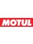 8100 Eco-Nergy 5W-30 5 Ltitre Motor Yağı ( Üretim Yılı: 2023 ) 2