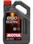 8100 Eco-Lite 0W-20 4 Litre Motor Yağı ( Üretim Yılı :2022 ) 1