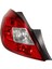 Opel Corsa D Stop Lambası Sol Valeo Marka 2