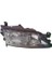 Opel Vectra B Far Sağ (Yolcu Tarafı) 1996-1998 Model Arası Tyc Marka 1