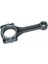 Opel Antara 2.0 Dizel Motor Piston Kolu Bmy Marka 1