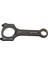 Opel Astra H 1.3 Dizel Motor Piston Kolu Bmy Marka 1