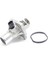 Chevrolet Aveo 1.4 16V Motor Termostat Bsg Marka 1