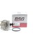 Chevrolet Aveo 1.4 16V Motor Termostat Bsg Marka 3