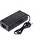 48 V 1A Ac/dc Adaptör 48 Volt 1AMPER Ac-Dc Power Adaptör 1