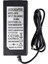 48 V 1A Ac/dc Adaptör 48 Volt 1AMPER Ac-Dc Power Adaptör 2