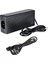 48 V 1A Ac/dc Adaptör 48 Volt 1AMPER Ac-Dc Power Adaptör 3