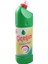 Çamaşır Suyu Ultra 1250 ml 1