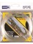 Paket Misina 100MT 0.80MM 1