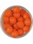 Powerbait Power Eggs Floating Magnum Lrf Yemi Fluo Orange 1