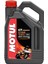 7100 15W-50 4t Motor Yağı 4 Litre (Üretim Yılı: 2021) 1